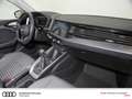Audi A1 citycarver 30 TFSI NaviPlus LED Grau - thumbnail 10