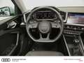 Audi A1 citycarver 30 TFSI NaviPlus LED Grau - thumbnail 16
