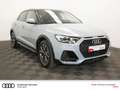 Audi A1 citycarver 30 TFSI NaviPlus LED Grau - thumbnail 3