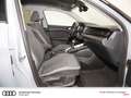 Audi A1 citycarver 30 TFSI NaviPlus LED Grau - thumbnail 9