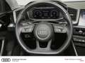 Audi A1 citycarver 30 TFSI NaviPlus LED Grau - thumbnail 17