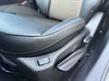 Jeep Compass 4xe High Upland Pano Allrad Panorama Navi Leder AC Gris - thumbnail 29
