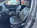 Jeep Compass 4xe High Upland Pano Allrad Panorama Navi Leder AC Gris - thumbnail 23