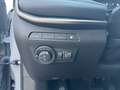 Jeep Compass 4xe High Upland Pano Allrad Panorama Navi Leder AC Gris - thumbnail 30