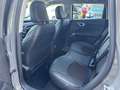 Jeep Compass 4xe High Upland Pano Allrad Panorama Navi Leder AC Gris - thumbnail 16