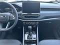 Jeep Compass 4xe High Upland Pano Allrad Panorama Navi Leder AC Gris - thumbnail 25