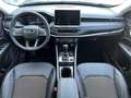 Jeep Compass 4xe High Upland Pano Allrad Panorama Navi Leder AC Gris - thumbnail 20