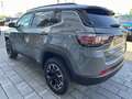 Jeep Compass 4xe High Upland Pano Allrad Panorama Navi Leder AC Gris - thumbnail 8