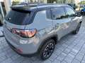 Jeep Compass 4xe High Upland Pano Allrad Panorama Navi Leder AC Gris - thumbnail 14