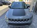 Jeep Compass 4xe High Upland Pano Allrad Panorama Navi Leder AC Gris - thumbnail 5