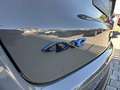 Jeep Compass 4xe High Upland Pano Allrad Panorama Navi Leder AC Gris - thumbnail 27