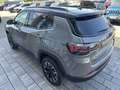 Jeep Compass 4xe High Upland Pano Allrad Panorama Navi Leder AC Gris - thumbnail 9