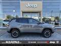 Jeep Compass 4xe High Upland Pano Allrad Panorama Navi Leder AC Gris - thumbnail 1