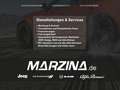 Jeep Compass 4xe High Upland Pano Allrad Panorama Navi Leder AC Gris - thumbnail 13
