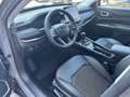 Jeep Compass 4xe High Upland Pano Allrad Panorama Navi Leder AC Gris - thumbnail 22