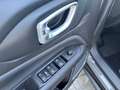 Jeep Compass 4xe High Upland Pano Allrad Panorama Navi Leder AC Gris - thumbnail 28