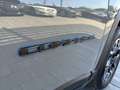 Jeep Compass 4xe High Upland Pano Allrad Panorama Navi Leder AC Gris - thumbnail 31