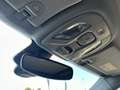 Jeep Compass 4xe High Upland Pano Allrad Panorama Navi Leder AC Gris - thumbnail 26