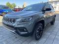 Jeep Compass 4xe High Upland Pano Allrad Panorama Navi Leder AC Gris - thumbnail 6
