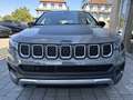 Jeep Compass 4xe High Upland Pano Allrad Panorama Navi Leder AC Gris - thumbnail 4