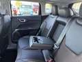 Jeep Compass 4xe High Upland Pano Allrad Panorama Navi Leder AC Gris - thumbnail 18