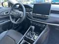 Jeep Compass 4xe High Upland Pano Allrad Panorama Navi Leder AC Gris - thumbnail 21