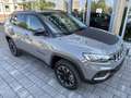 Jeep Compass 4xe High Upland Pano Allrad Panorama Navi Leder AC Gris - thumbnail 3