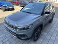 Jeep Compass 4xe High Upland Pano Allrad Panorama Navi Leder AC Gris - thumbnail 7
