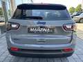 Jeep Compass 4xe High Upland Pano Allrad Panorama Navi Leder AC Gris - thumbnail 10