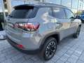 Jeep Compass 4xe High Upland Pano Allrad Panorama Navi Leder AC Gris - thumbnail 12