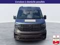 Renault Master MASTER FOURGON NOUVEAU TRAC 3T5 L2H2 BLUE DCI 170  Gris - thumbnail 2