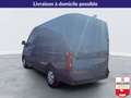 Renault Master MASTER FOURGON NOUVEAU TRAC 3T5 L2H2 BLUE DCI 170  Gris - thumbnail 6