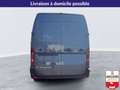 Renault Master MASTER FOURGON NOUVEAU TRAC 3T5 L2H2 BLUE DCI 170  Gris - thumbnail 5