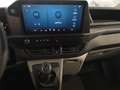 Ford Transit Custom Kasten 2,0 EcoBlue L1H1 280 Basis Weiß - thumbnail 14