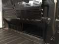 Ford Transit Custom Kasten 2,0 EcoBlue L1H1 280 Basis Weiß - thumbnail 7