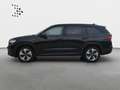 Skoda Kodiaq 2.0 TDI 4x4 DSG SELECTION MATRIX*AHK*STHZ Schwarz - thumbnail 4