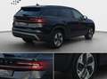 Skoda Kodiaq 2.0 TDI 4x4 DSG SELECTION MATRIX*AHK*STHZ Schwarz - thumbnail 16