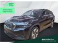 Skoda Kodiaq 2.0 TDI 4x4 DSG SELECTION MATRIX*AHK*STHZ Schwarz - thumbnail 1