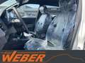 KGM Sonstige Musso Grand 2.2 4WD Klima Kamera APP Weiß - thumbnail 10