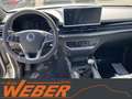 KGM Sonstige Musso Grand 2.2 4WD Klima Kamera APP Weiß - thumbnail 12