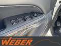 KGM Sonstige Musso Grand 2.2 4WD Klima Kamera APP Weiß - thumbnail 15