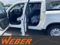 KGM Sonstige Musso Grand 2.2 4WD Klima Kamera APP Weiß - thumbnail 8