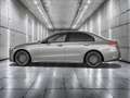 Mercedes-Benz C 200 4M AMG-ADV.+NIGHT+PANO+SIDEB.HI.+TOTW.+LED Silber - thumbnail 10