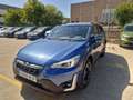 Subaru XV 2.0i Hybrid Executive Plus CVT Azul - thumbnail 2