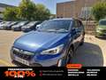 Subaru XV 2.0i Hybrid Executive Plus CVT Azul - thumbnail 1