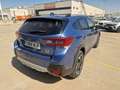 Subaru XV 2.0i Hybrid Executive Plus CVT Azul - thumbnail 3