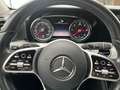 Mercedes-Benz E 300 E-Klasse TModell DieselPlugin Hybrid T9TRO Avantg. Weiß - thumbnail 7