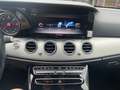Mercedes-Benz E 300 E-Klasse TModell DieselPlugin Hybrid T9TRO Avantg. Weiß - thumbnail 3