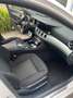 Mercedes-Benz E 300 E-Klasse TModell DieselPlugin Hybrid T9TRO Avantg. Weiß - thumbnail 5