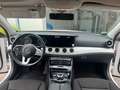 Mercedes-Benz E 300 E-Klasse TModell DieselPlugin Hybrid T9TRO Avantg. Weiß - thumbnail 4